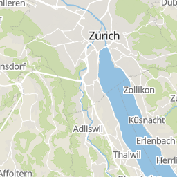 Basic preview preview