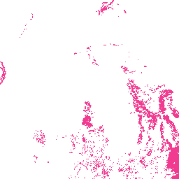 Agricultural Land - Grade 1 and 2 preview