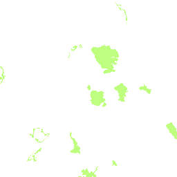 Areas of Outstanding Natural Beauty preview