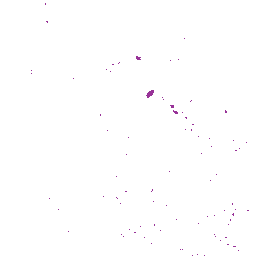 Aviation and exclusion areas preview