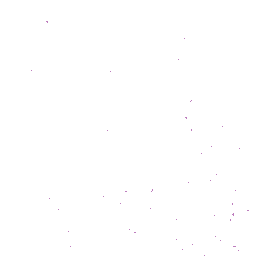 Civilian airports preview
