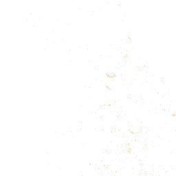 Conservation Area Boundaries preview