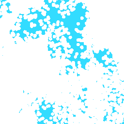 Electricity Grid preview