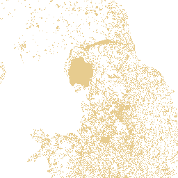 Heritage impacts preview