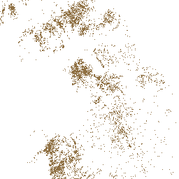 Land Properties preview