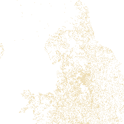 Listed buildings preview