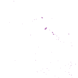 MOD training areas preview