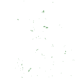 National Nature Reserves preview