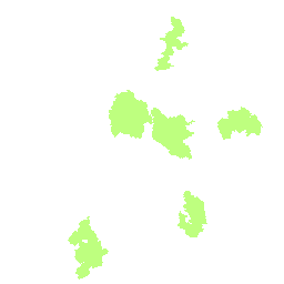 National Parks preview