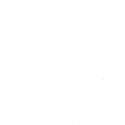 Other Energy Plants preview