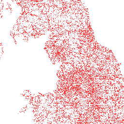 Other technical constraints preview