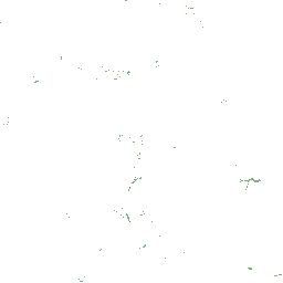 Ramsar sites preview