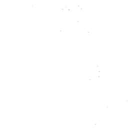 Registered historic battlefields preview