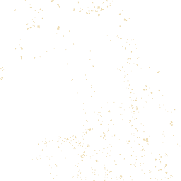 Registered parks and gardens preview