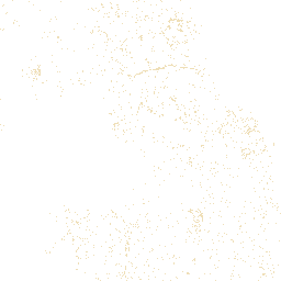 Scheduled Ancient Monuments preview