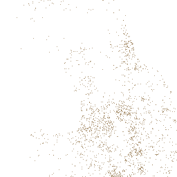 Solar - Land Parcels Too Small preview