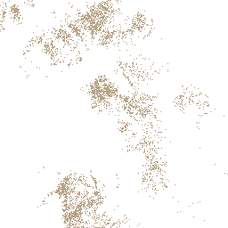 Solar - Slope Too Steep preview