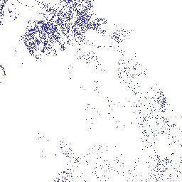 Constraint-free sites preview