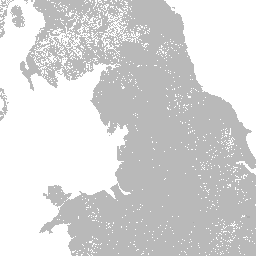 Wind constraint layers for height-to-tip of 124.2m preview