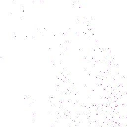 Civilian airports preview