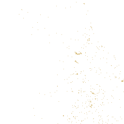 Conservation areas preview