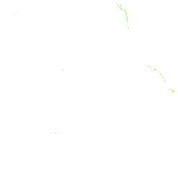 Heritage Coasts preview