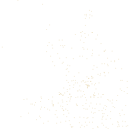 Listed buildings preview