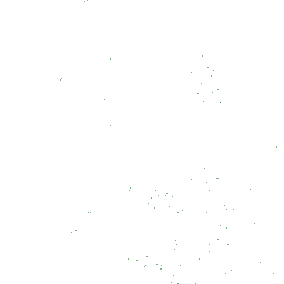 Local Nature Reserves preview