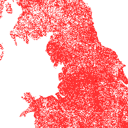 Other technical constraints preview