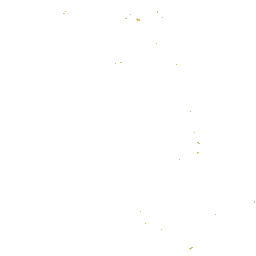Registered historic battlefields preview