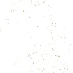 Registered parks and gardens preview