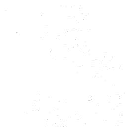 Scheduled Ancient Monuments preview