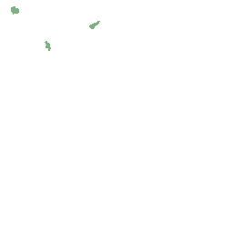 Wild Land Areas preview